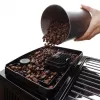 De’Longhi Magnifica ECAM220.80.SB automaattinen suodatinkahvinkeitin 1,8 l