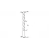 Poranterät Bosch 2608596313
