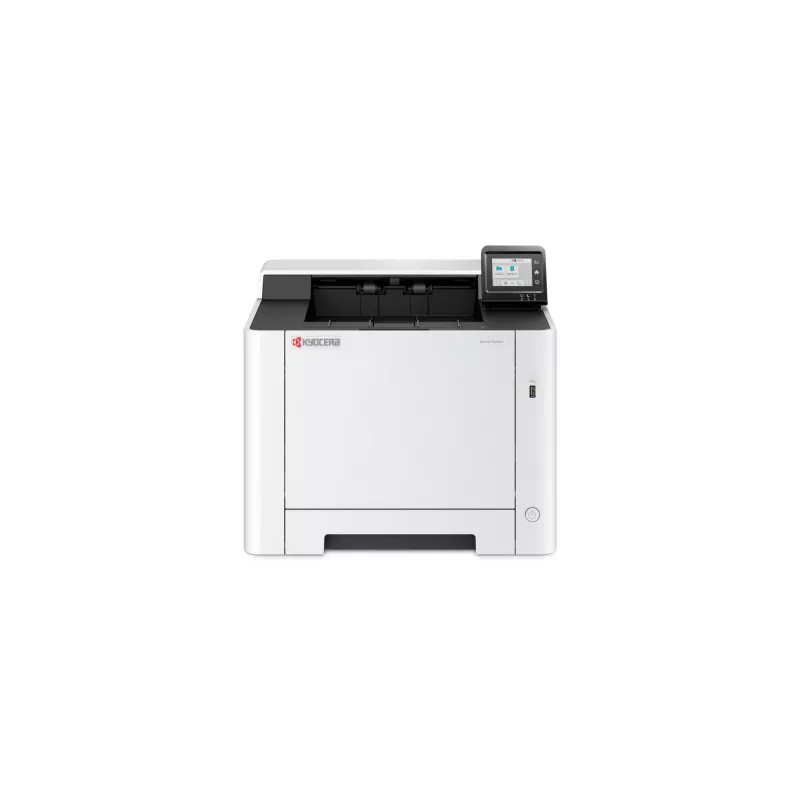 KYOCERA ECOSYS PA2101cx väri 1200 x 1200 DPI A4