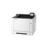KYOCERA ECOSYS PA2101cx väri 1200 x 1200 DPI A4