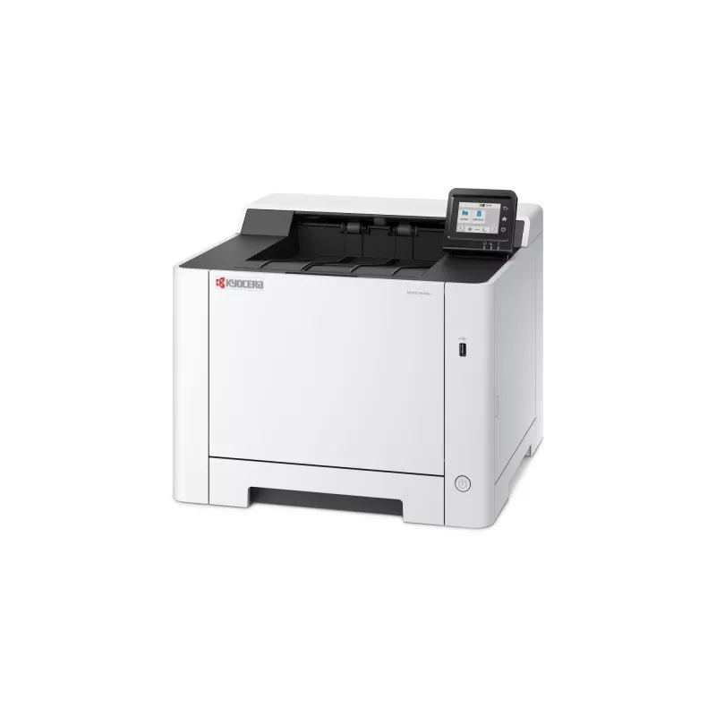 KYOCERA ECOSYS PA2101cx väri 1200 x 1200 DPI A4