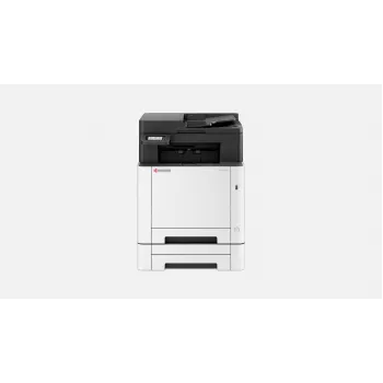 KYOCERA ECOSYS MA2101cwfx Laser A4 1200 x 1200 DPI 21 ppm Wi-Fi