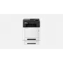 KYOCERA ECOSYS MA2101cfx Laser A4 1200 x 1200 DPI 21 ppm