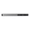Telakointiasema DeLOCK telakointiasema MacBookille Dual HDMI 4K PD-keskitin