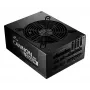 FSP CANNON PRO 2500W virtalähde ATX ATX3.1 musta, 2500 W, 200–240 V, 50/60 Hz, 15–12 A, Active, 125 W
