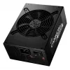 FSP CANNON PRO 2500W virtalähde ATX ATX3.1 musta, 2500 W, 200–240 V, 50/60 Hz, 15–12 A, Active, 125 W