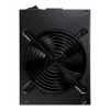 FSP CANNON PRO 2500W virtalähde ATX ATX3.1 musta, 2500 W, 200–240 V, 50/60 Hz, 15–12 A, Active, 125 W