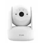 D-Link 2K kääntyvä ja kallistuva Wi-Fi-kamera