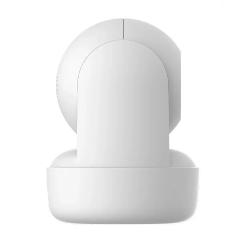 D-Link 2K kääntyvä ja kallistuva Wi-Fi-kamera