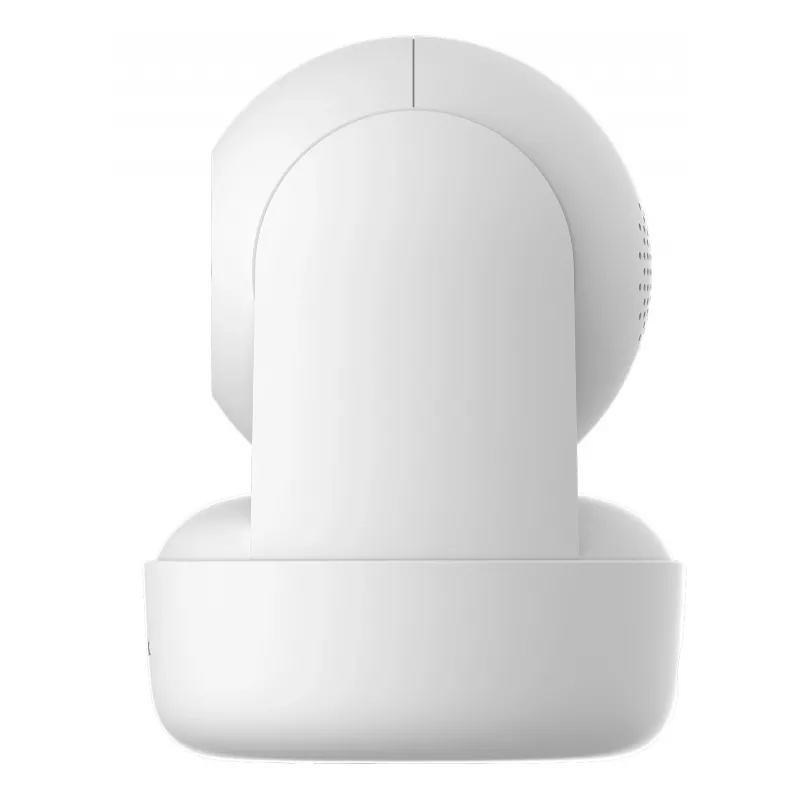 D-Link 2K kääntyvä ja kallistuva Wi-Fi-kamera