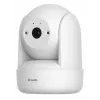 D-Link 2K kääntyvä ja kallistuva Wi-Fi-kamera