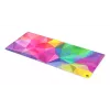 Hiirimatto ENDORFY Crystal Spectrum XL