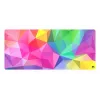 Hiirimatto ENDORFY Crystal Spectrum XL
