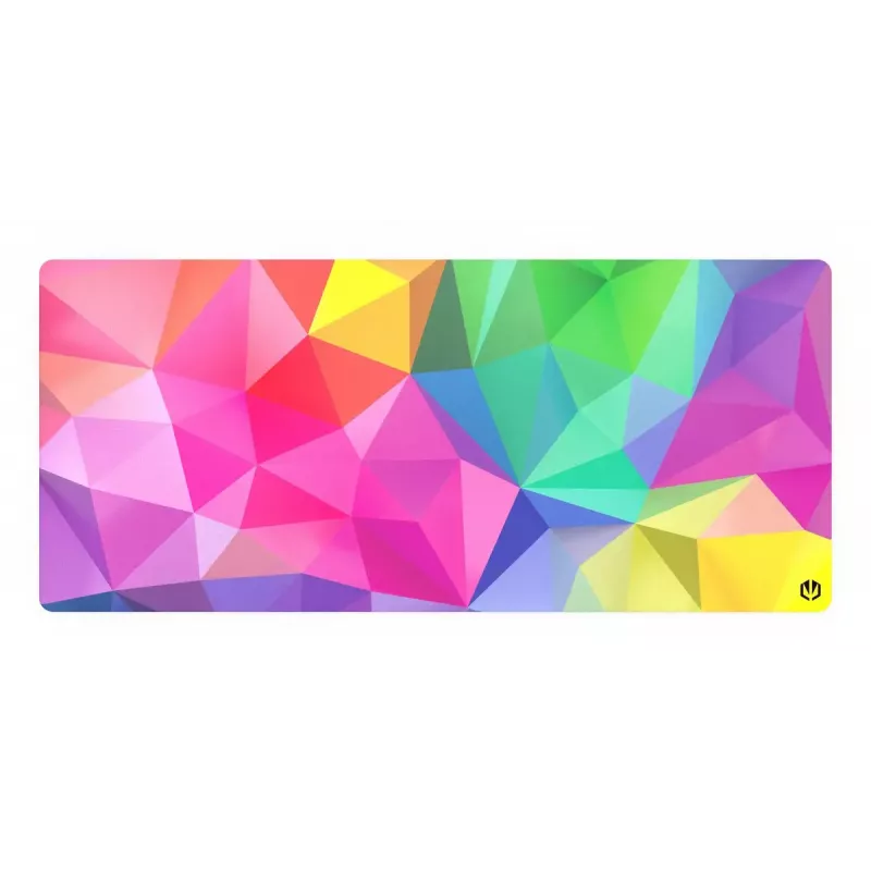 Hiirimatto ENDORFY Crystal Spectrum XL