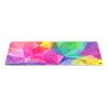 Hiirimatto ENDORFY Crystal Spectrum XL