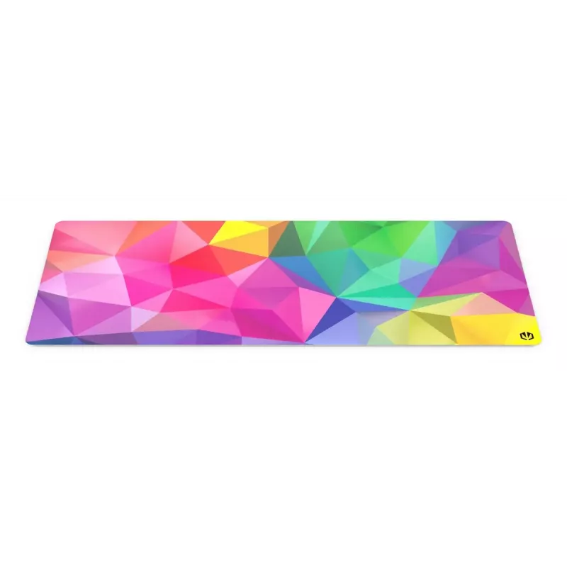 Hiirimatto ENDORFY Crystal Spectrum XL