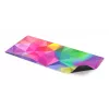 Hiirimatto ENDORFY Crystal Spectrum XL