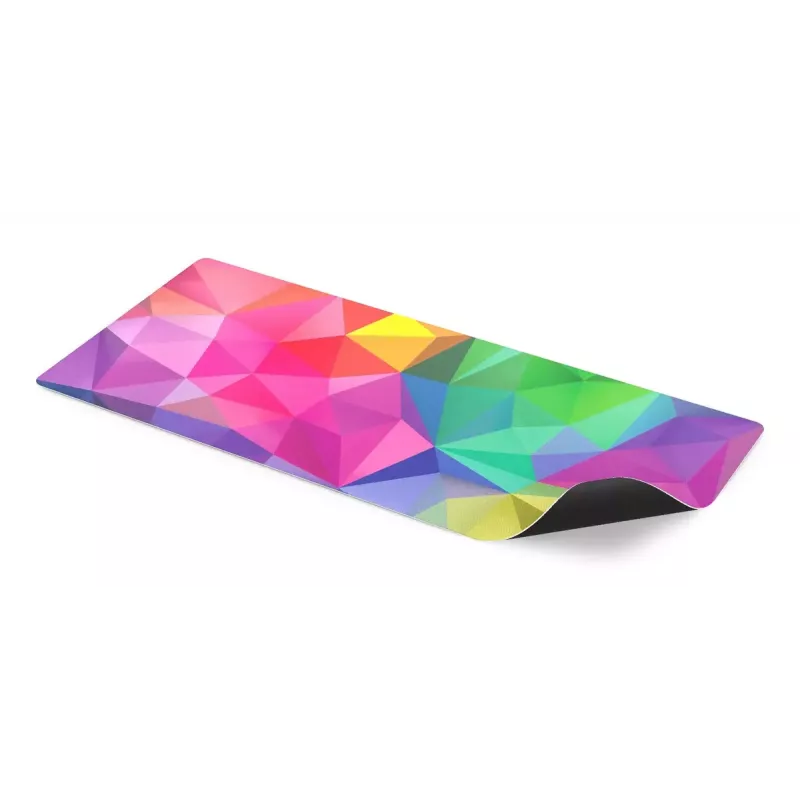 Hiirimatto ENDORFY Crystal Spectrum XL