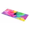 Hiirimatto ENDORFY Crystal Spectrum XL