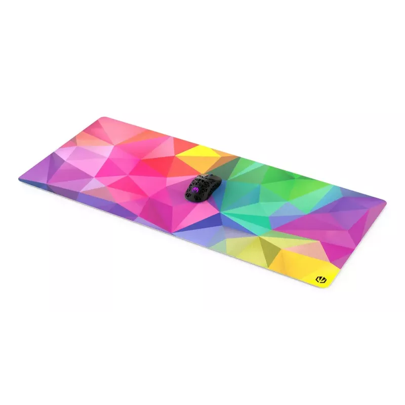 Hiirimatto ENDORFY Crystal Spectrum XL