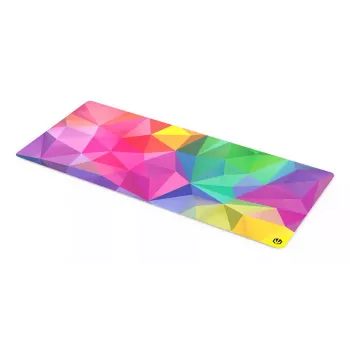 Hiirimatto ENDORFY Crystal Spectrum XL