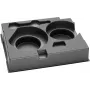 Bosch L-BOXX 374 sisäosa GMF/GOF 1600 CE (1600A0089U)