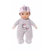 Vauvanukke Baby Annabell SleepWell 300 mm monivärinen