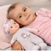 Vauvanukke Baby Annabell SleepWell 300 mm monivärinen