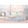 Vauvanukke Baby Annabell SleepWell 300 mm monivärinen