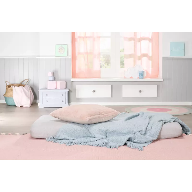 Vauvanukke Baby Annabell SleepWell 300 mm monivärinen