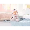 Vauvanukke Baby Annabell SleepWell 300 mm monivärinen