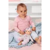 Vauvanukke Baby Annabell SleepWell 300 mm monivärinen