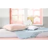 Vauvanukke Baby Annabell SleepWell 300 mm monivärinen