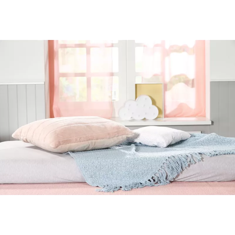 Vauvanukke Baby Annabell SleepWell 300 mm monivärinen
