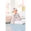 Vauvanukke Baby Annabell SleepWell 300 mm monivärinen