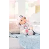 Vauvanukke Baby Annabell SleepWell 300 mm monivärinen
