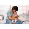 Vauvanukke Baby Annabell SleepWell 300 mm monivärinen