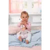 Vauvanukke Baby Annabell SleepWell 300 mm monivärinen