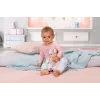 Vauvanukke Baby Annabell SleepWell 300 mm monivärinen