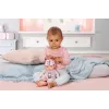 Vauvanukke Baby Annabell SleepWell 300 mm monivärinen