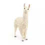 schleich Farm Life 43266811 lasten leikkifiguuri