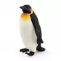 schleich WILD LIFE 43266934 lasten leikkifiguuri