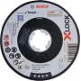 Bosch 2 608 619 252 kulmahiomakoneen lisävaruste katkaisulaikka