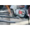 Bosch Expert for Metal A 30 S BF X-LOCK katkaisulaikka, 115 mm, koverrettu