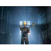 Bosch Expert for Metal A 30 S BF X-LOCK katkaisulaikka, 115 mm, koverrettu