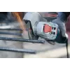 Bosch 2 608 619 263 kulmahiomakoneen lisävaruste katkaisulaikka