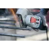 Katkaisulaikka Bosch 2 608 619 260 litteä kiinnitys ruostumaton teräs