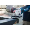 Bosch 2 608 619 259 kulmahiomakoneen lisävaruste katkaisulaikka