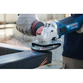 Bosch 2 608 619 259 kulmahiomakoneen lisävaruste katkaisulaikka