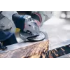 Bosch 2 608 619 259 kulmahiomakoneen lisävaruste katkaisulaikka